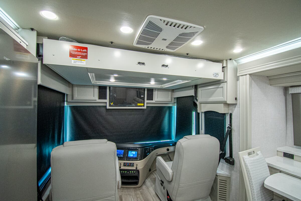 Bus-Stuff.com Class A Rv For Sale