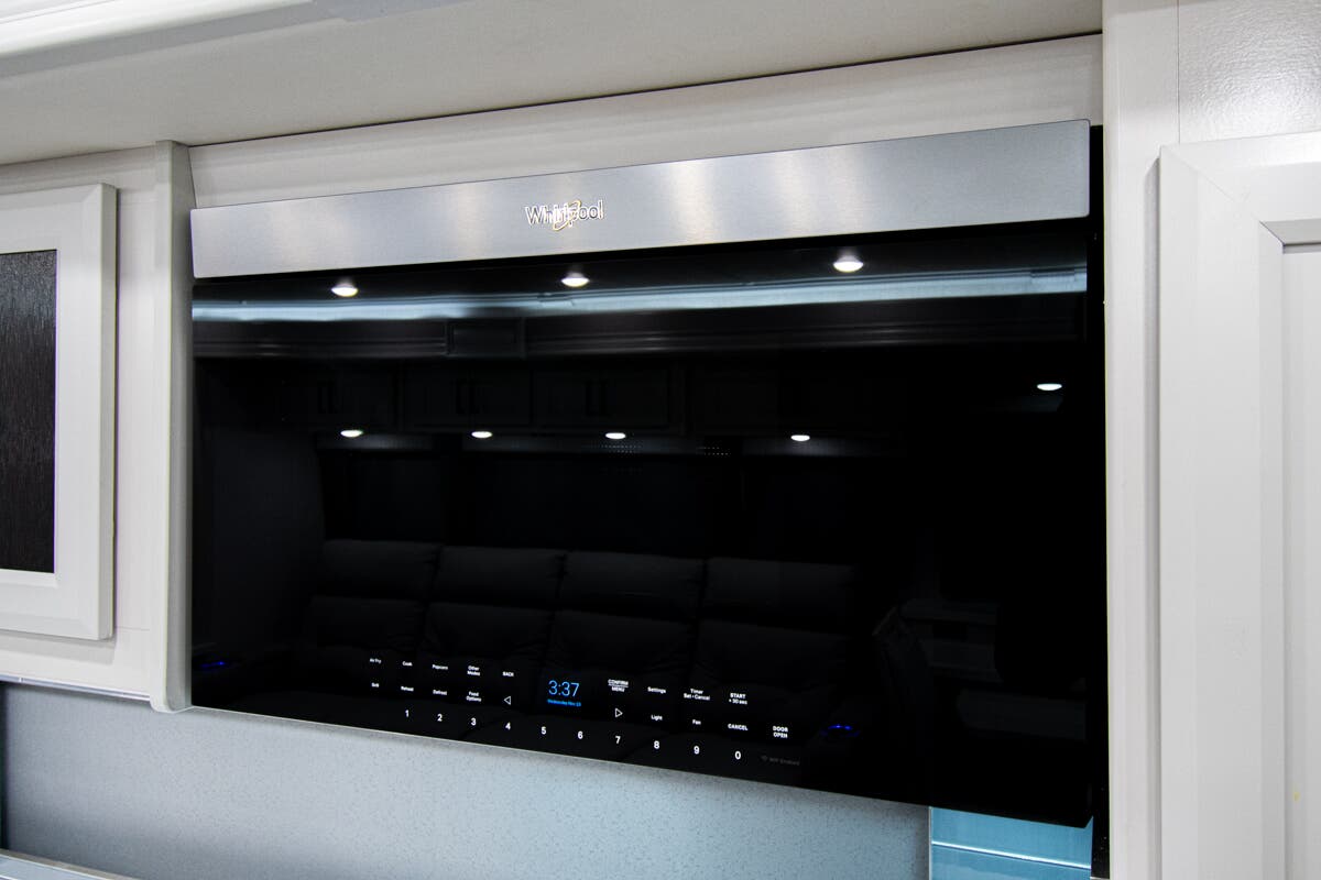 Bus-Stuff.com Class A Rv For Sale