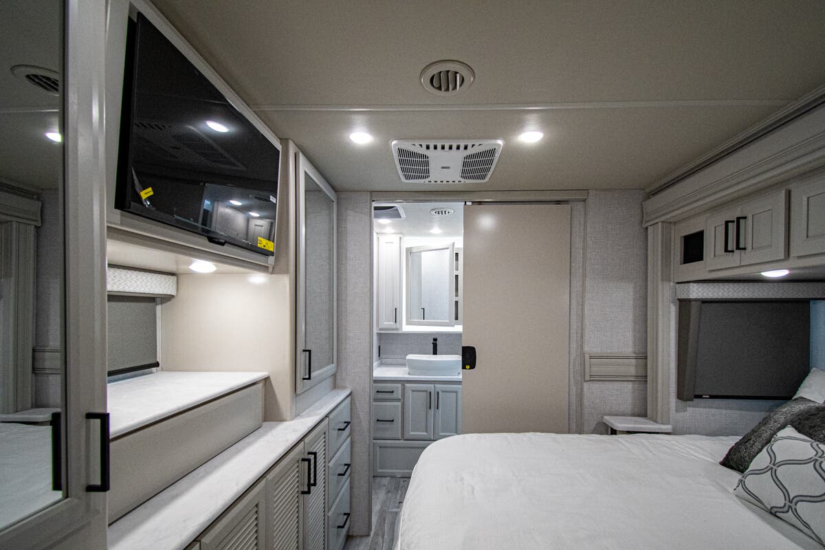 Bus-Stuff.com Class A Rv For Sale