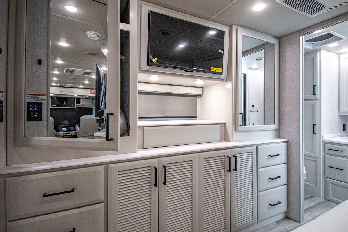 Bus-Stuff.com Class A Rv For Sale