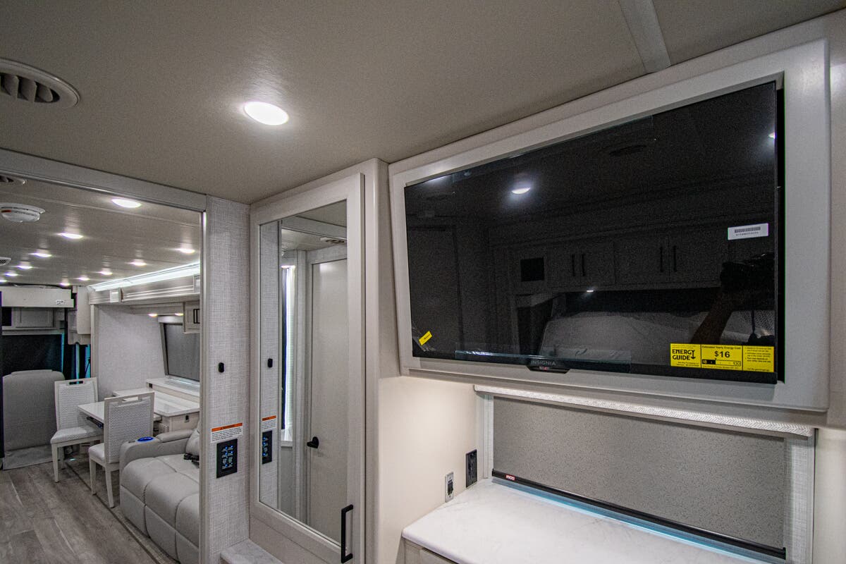 Bus-Stuff.com Class A Rv For Sale