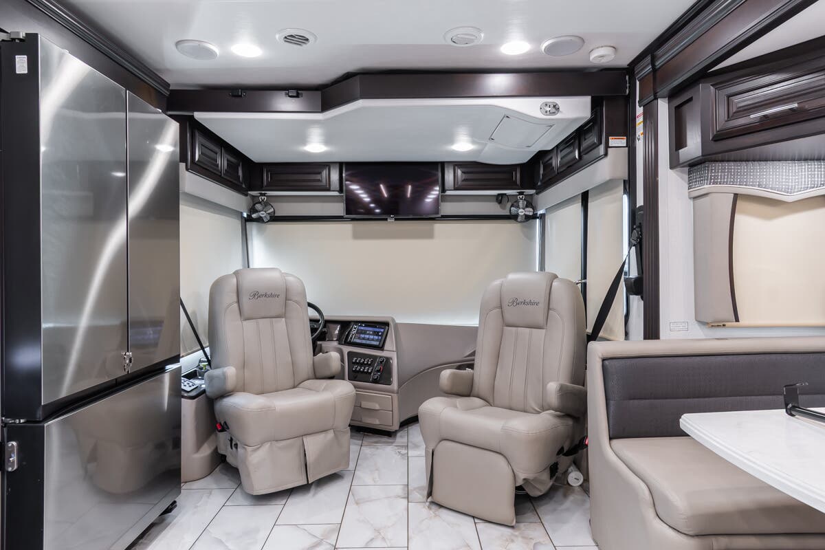 Bus-Stuff.com Class A Rv For Sale