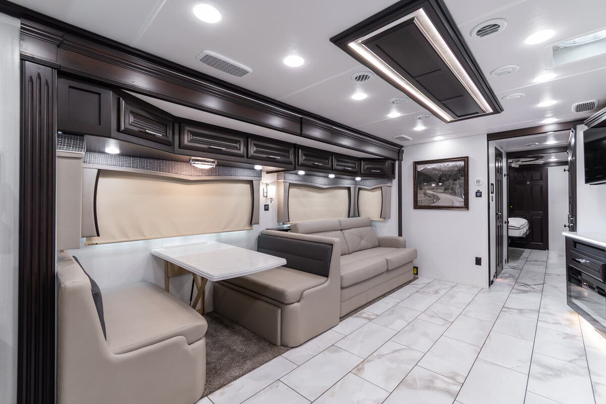 Bus-Stuff.com Class A Rv For Sale