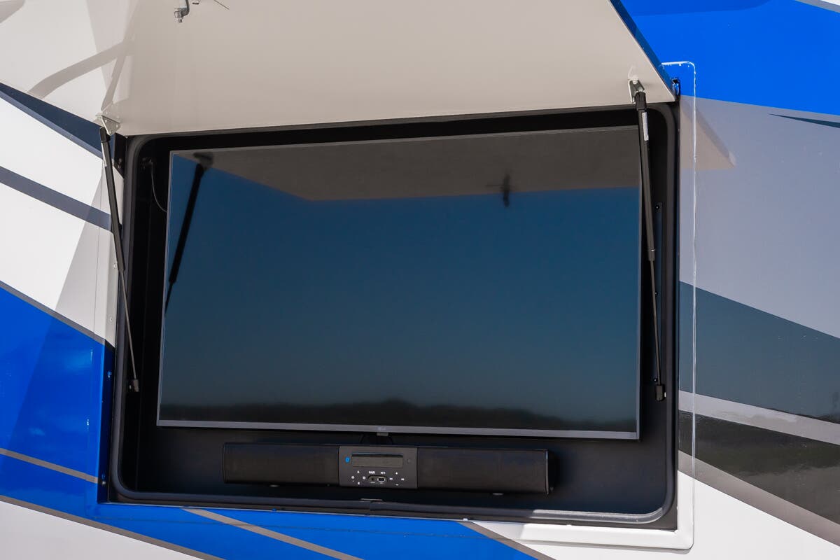 Bus-Stuff.com Class A Rv For Sale