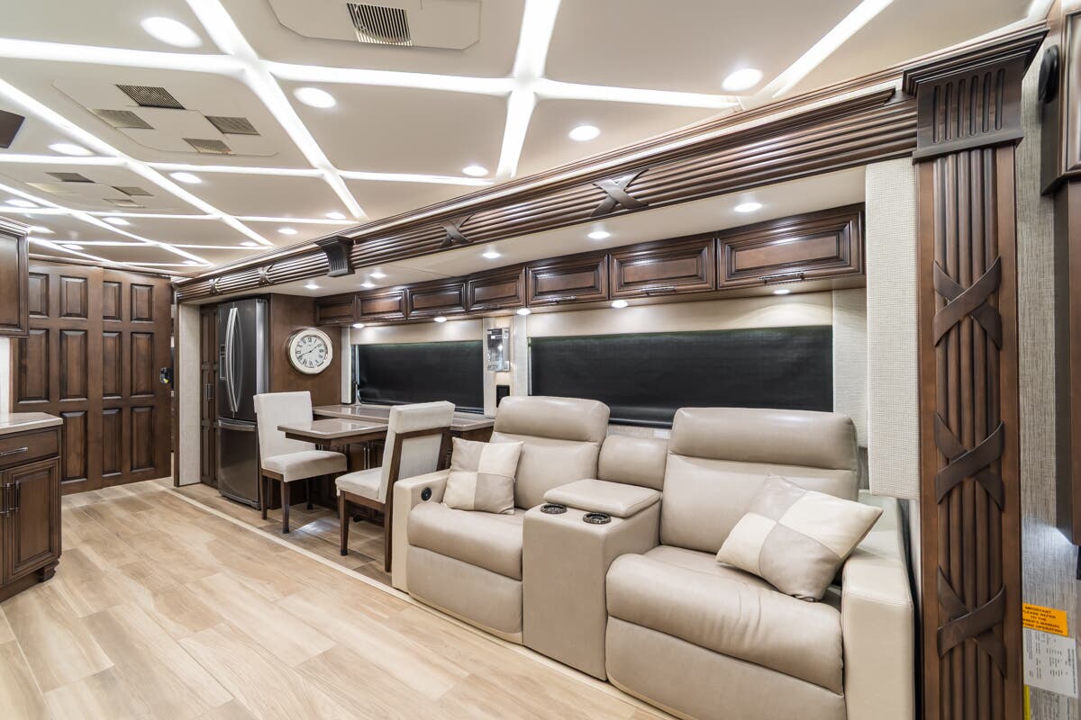Bus-Stuff.com Class A Rv For Sale