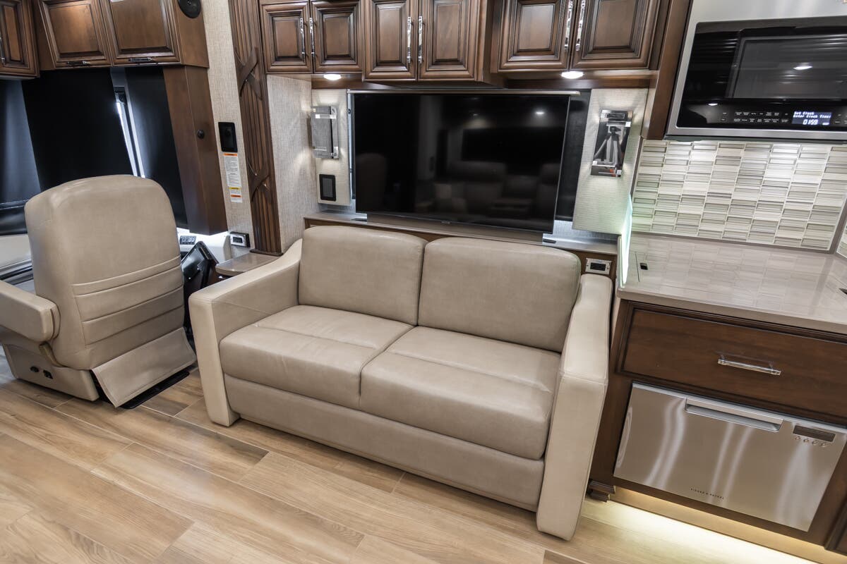 Bus-Stuff.com Class A Rv For Sale