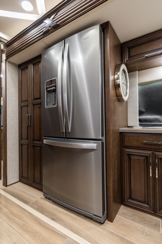 Bus-Stuff.com Class A Rv For Sale