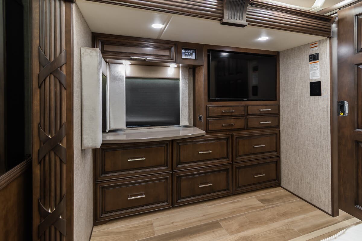 Bus-Stuff.com Class A Rv For Sale