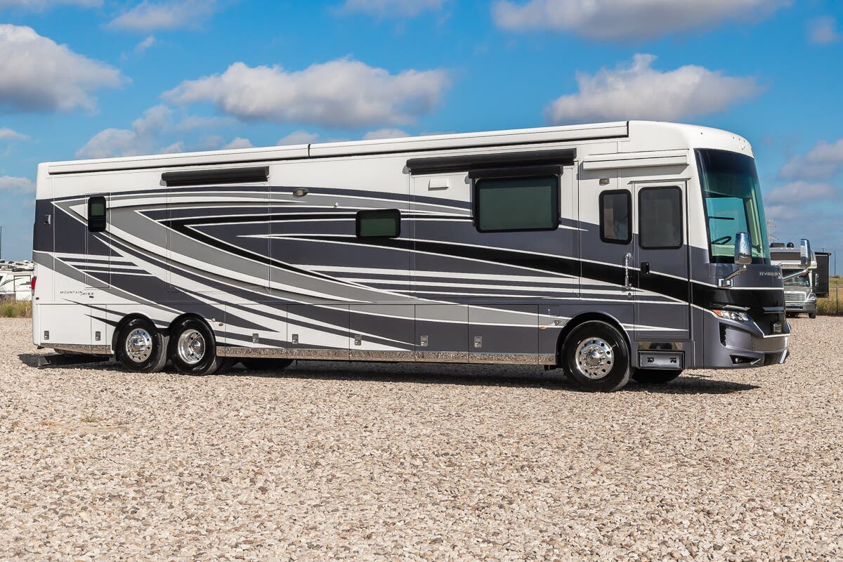 Bus-Stuff.com Class A Rv For Sale