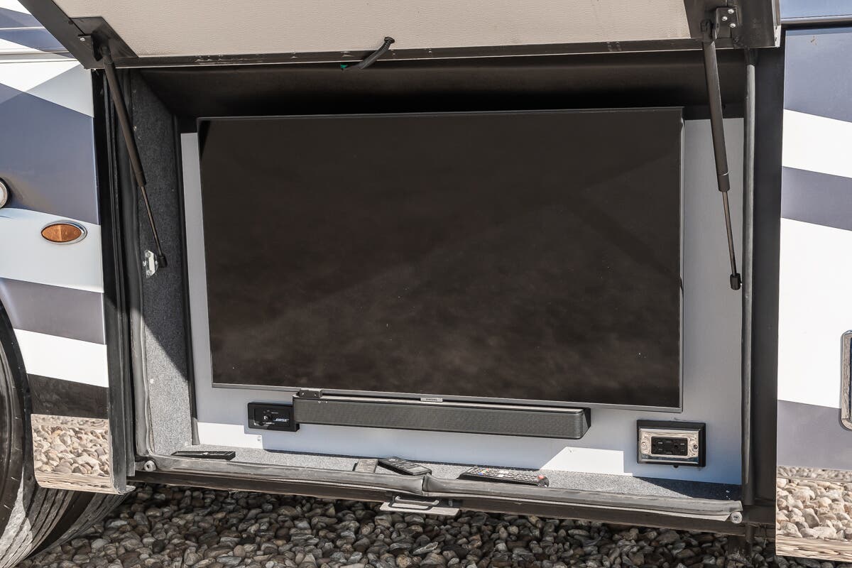 Bus-Stuff.com Class A Rv For Sale