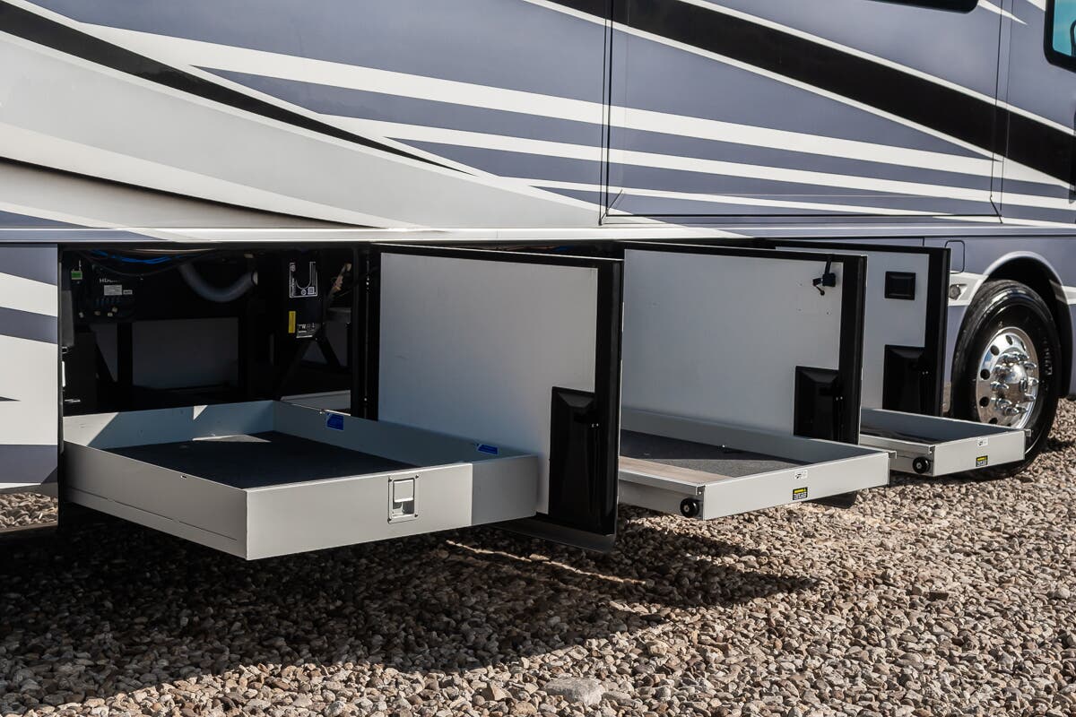 Bus-Stuff.com Class A Rv For Sale