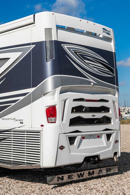 Bus-Stuff.com Class A Rv For Sale