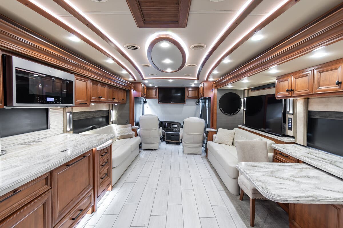 Bus-Stuff.com Class A Rv For Sale