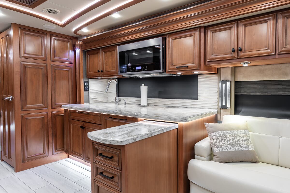 Bus-Stuff.com Class A Rv For Sale