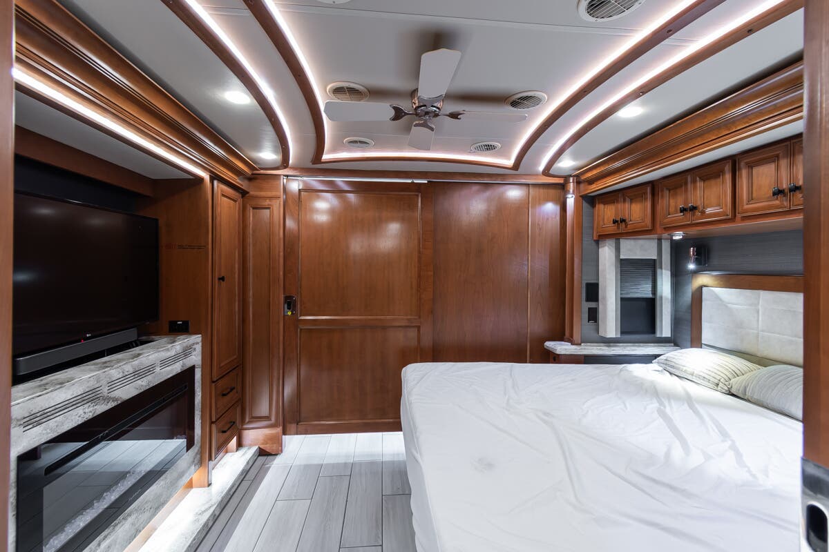 Bus-Stuff.com Class A Rv For Sale