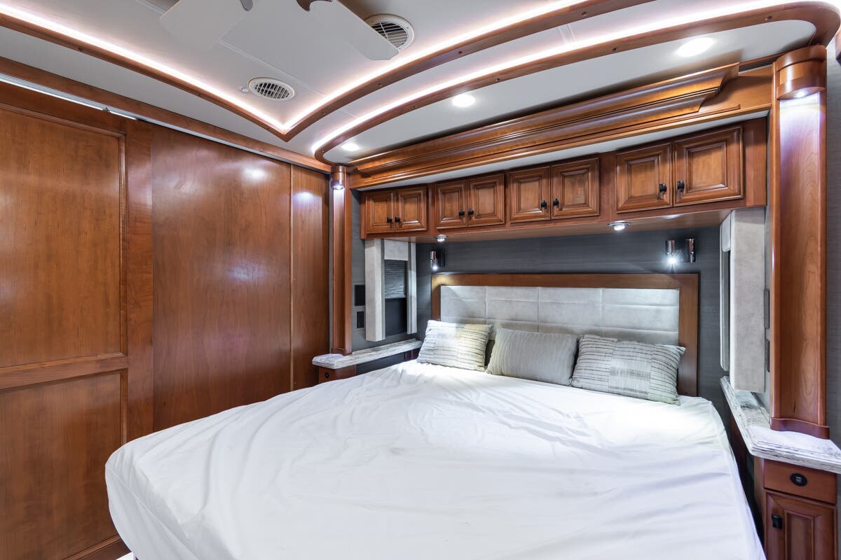 Bus-Stuff.com Class A Rv For Sale