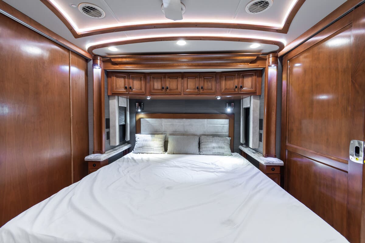 Bus-Stuff.com Class A Rv For Sale
