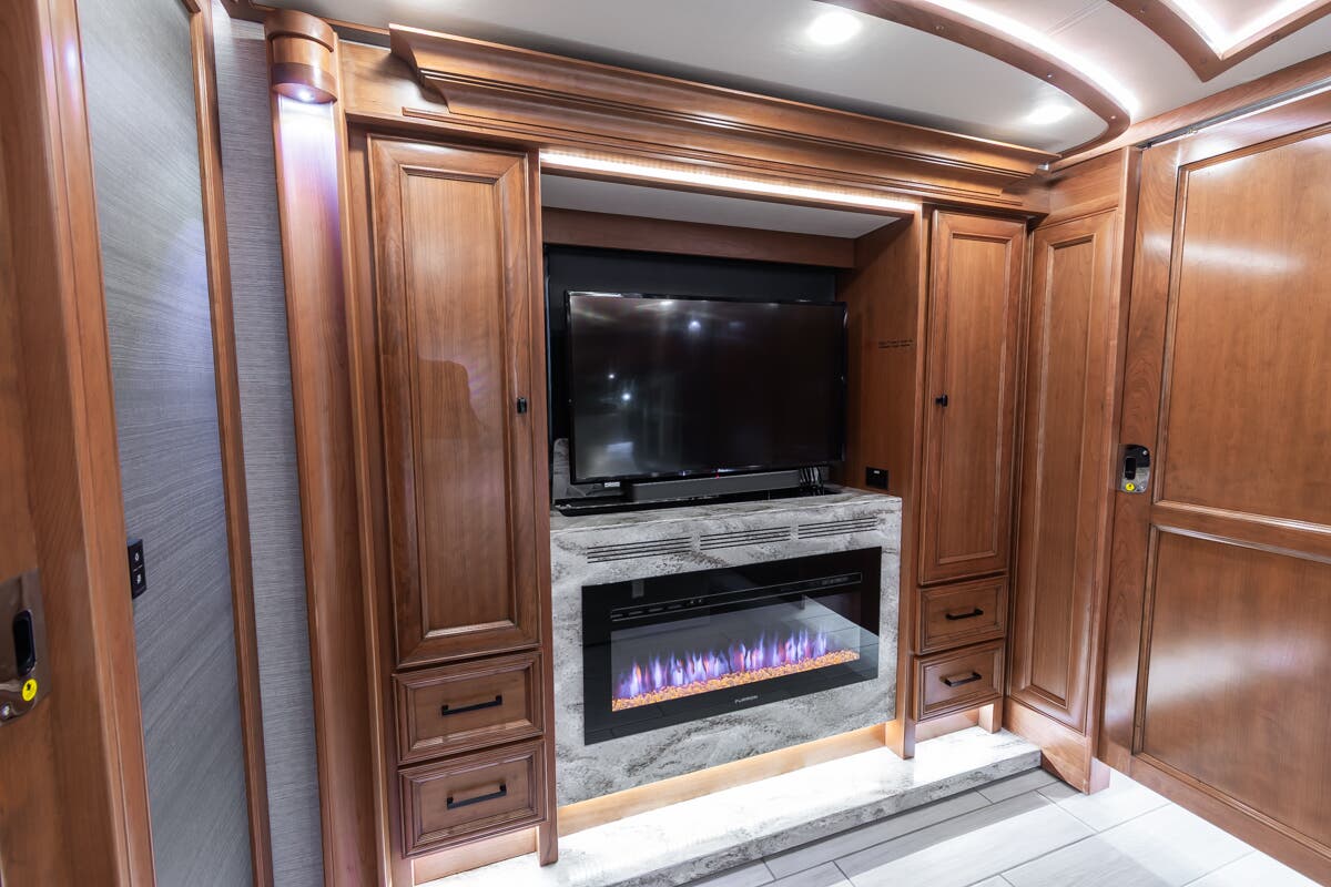 Bus-Stuff.com Class A Rv For Sale