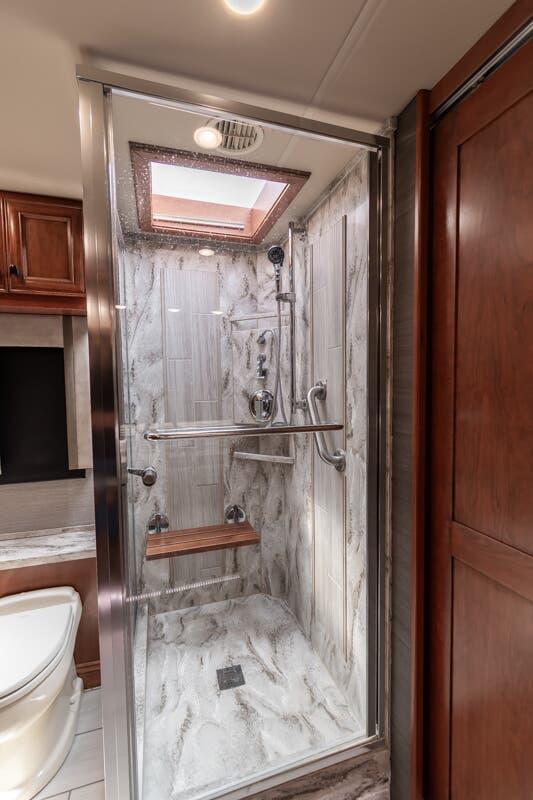 Bus-Stuff.com Class A Rv For Sale