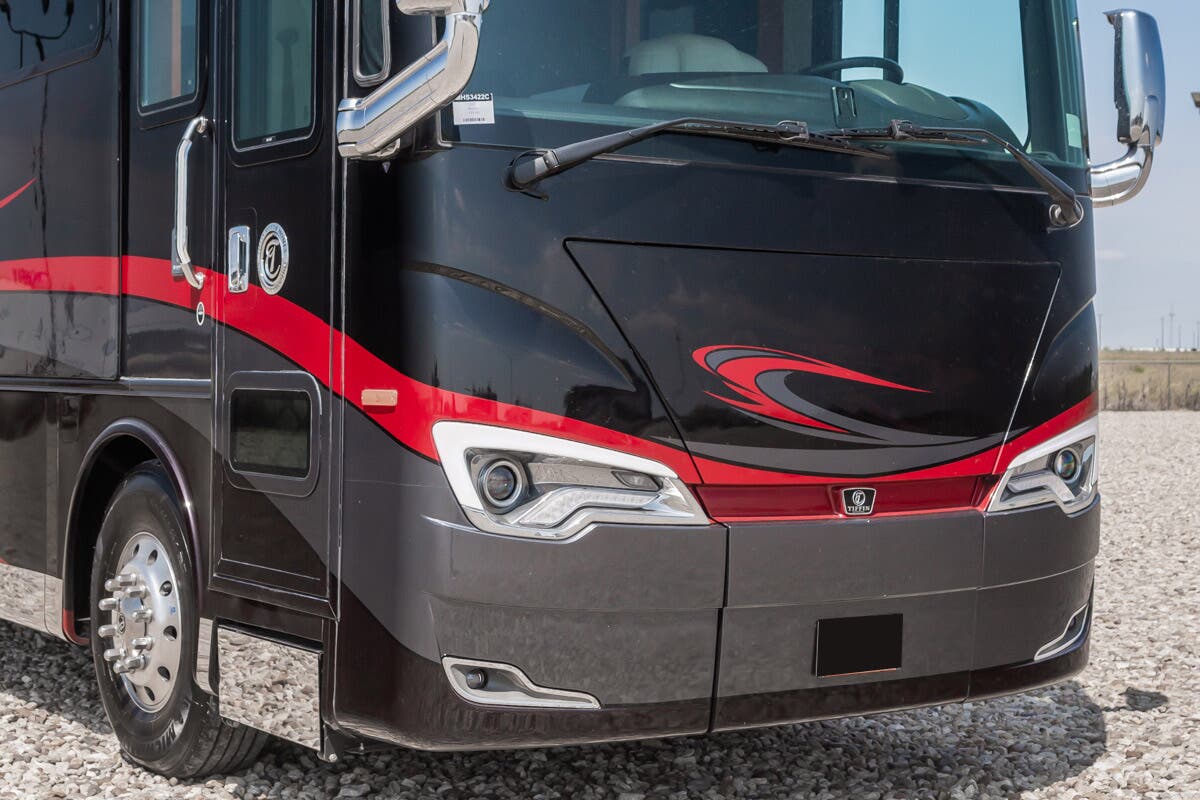 Bus-Stuff.com Class A Rv For Sale