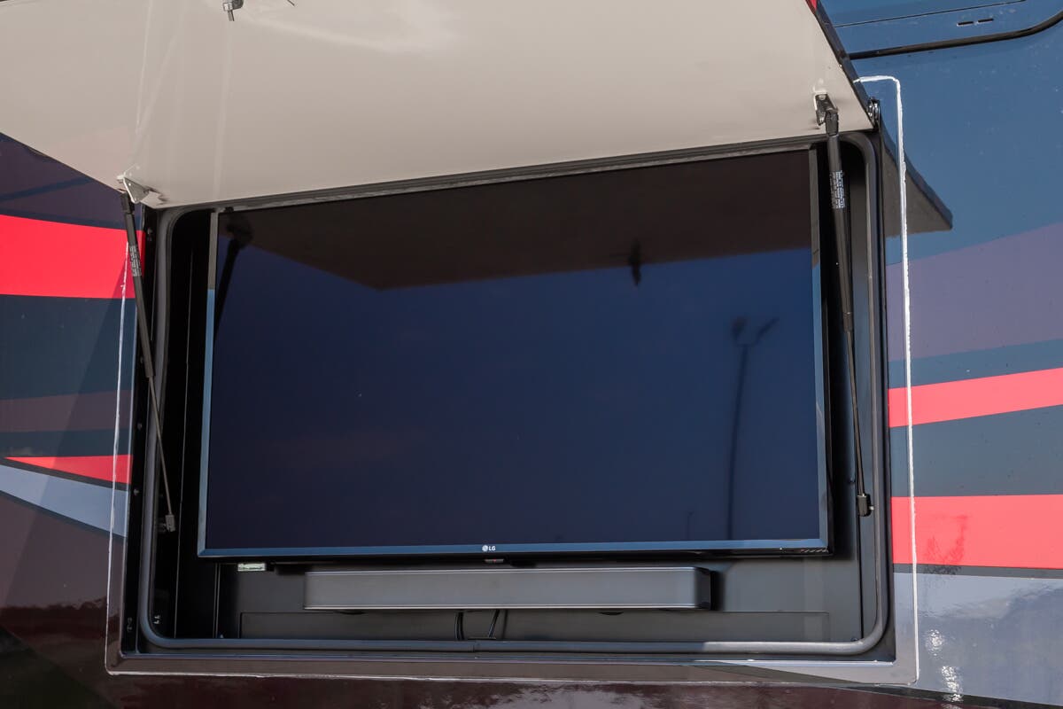 Bus-Stuff.com Class A Rv For Sale