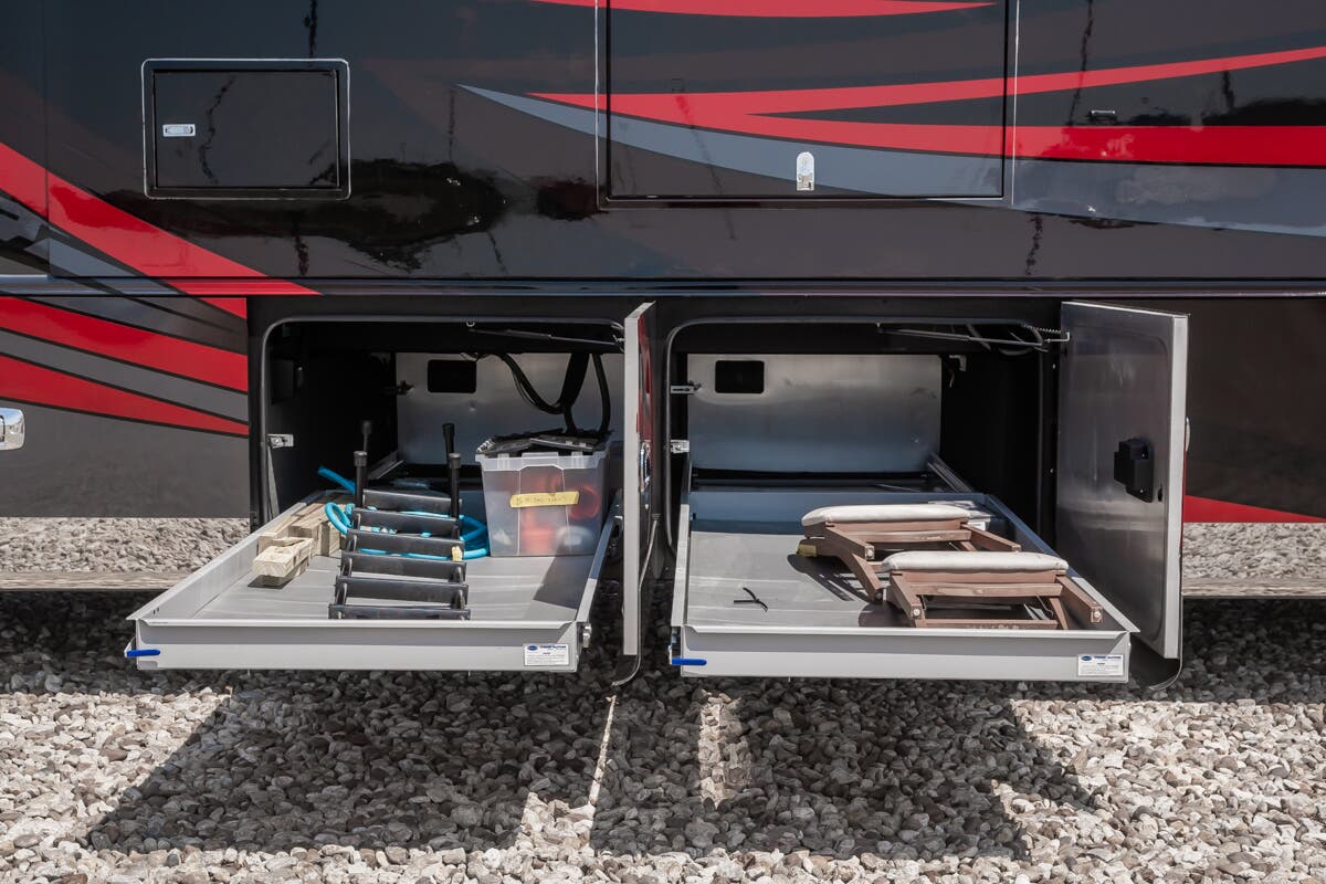 Bus-Stuff.com Class A Rv For Sale