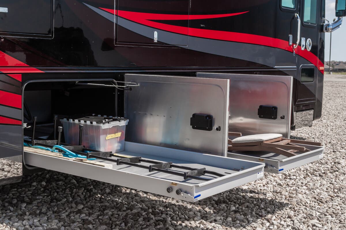 Bus-Stuff.com Class A Rv For Sale