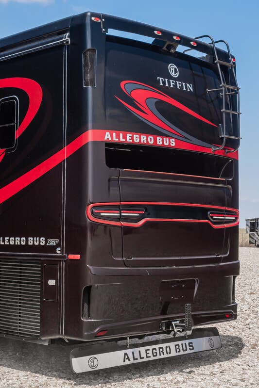 Bus-Stuff.com Class A Rv For Sale