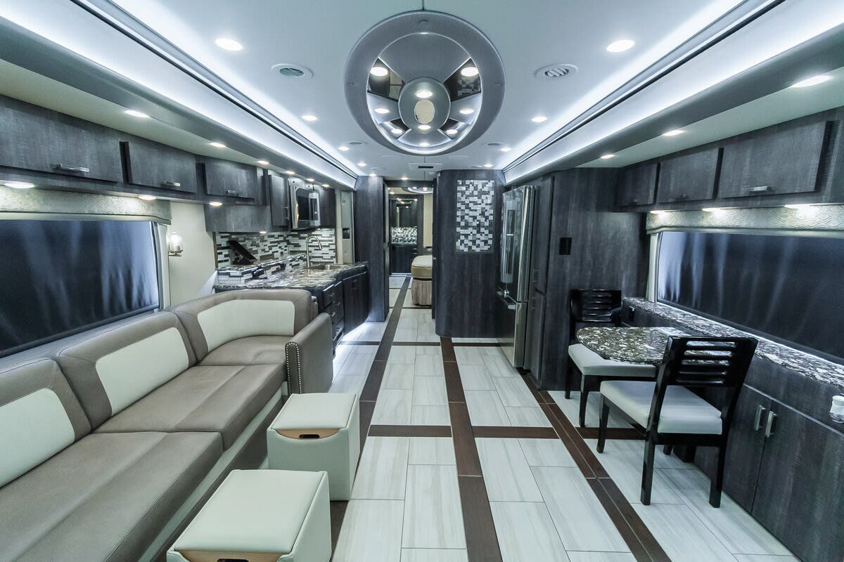 Bus-Stuff.com Class A Rv For Sale