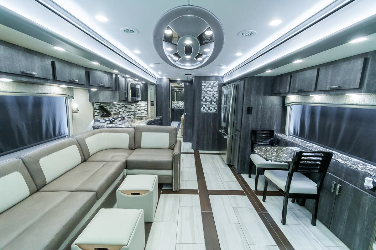 Bus-Stuff.com Class A Rv For Sale