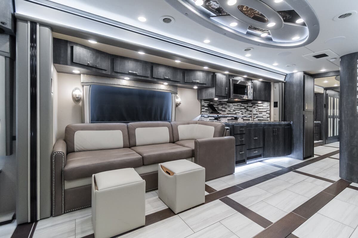 Bus-Stuff.com Class A Rv For Sale