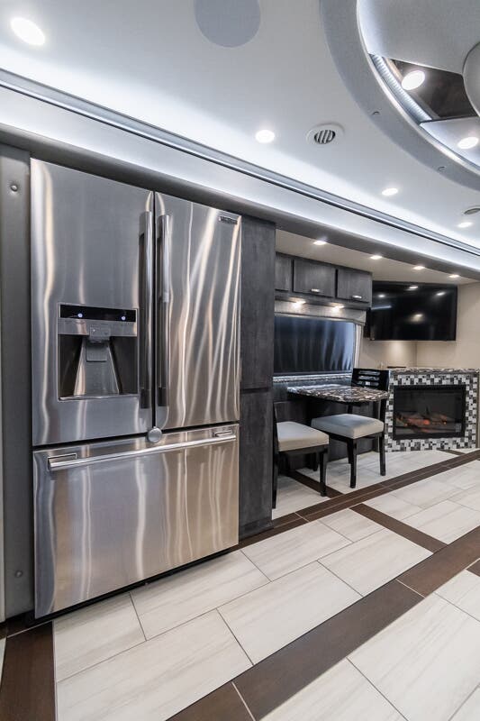 Bus-Stuff.com Class A Rv For Sale