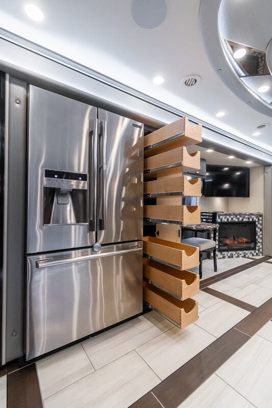Bus-Stuff.com Class A Rv For Sale