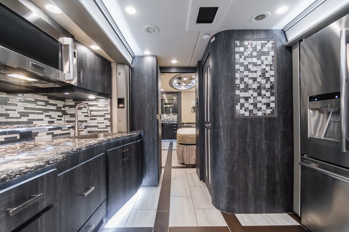 Bus-Stuff.com Class A Rv For Sale