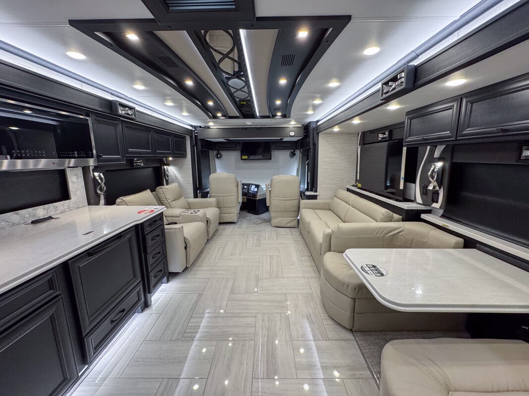 Bus-Stuff.com Class A Rv For Sale
