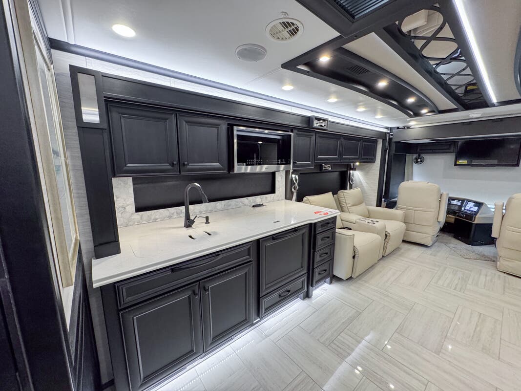 Bus-Stuff.com Class A Rv For Sale