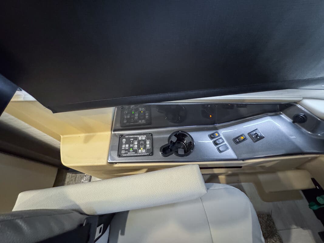 Bus-Stuff.com Class A Rv For Sale