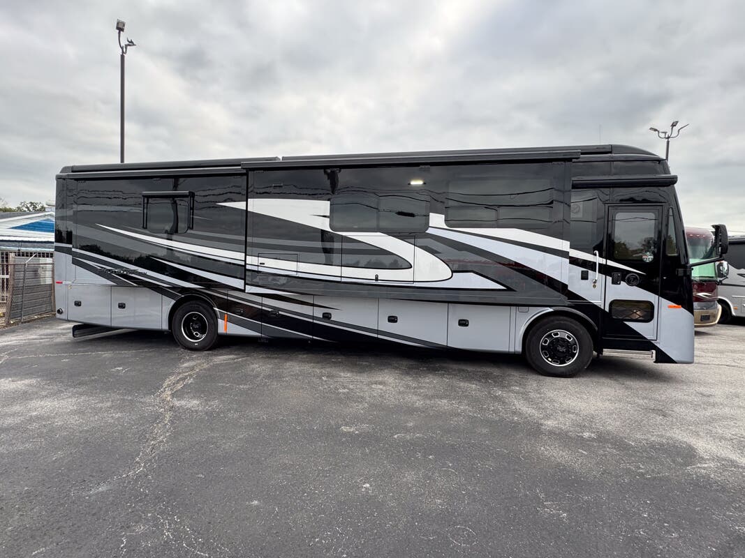Bus-Stuff.com Class A Rv For Sale