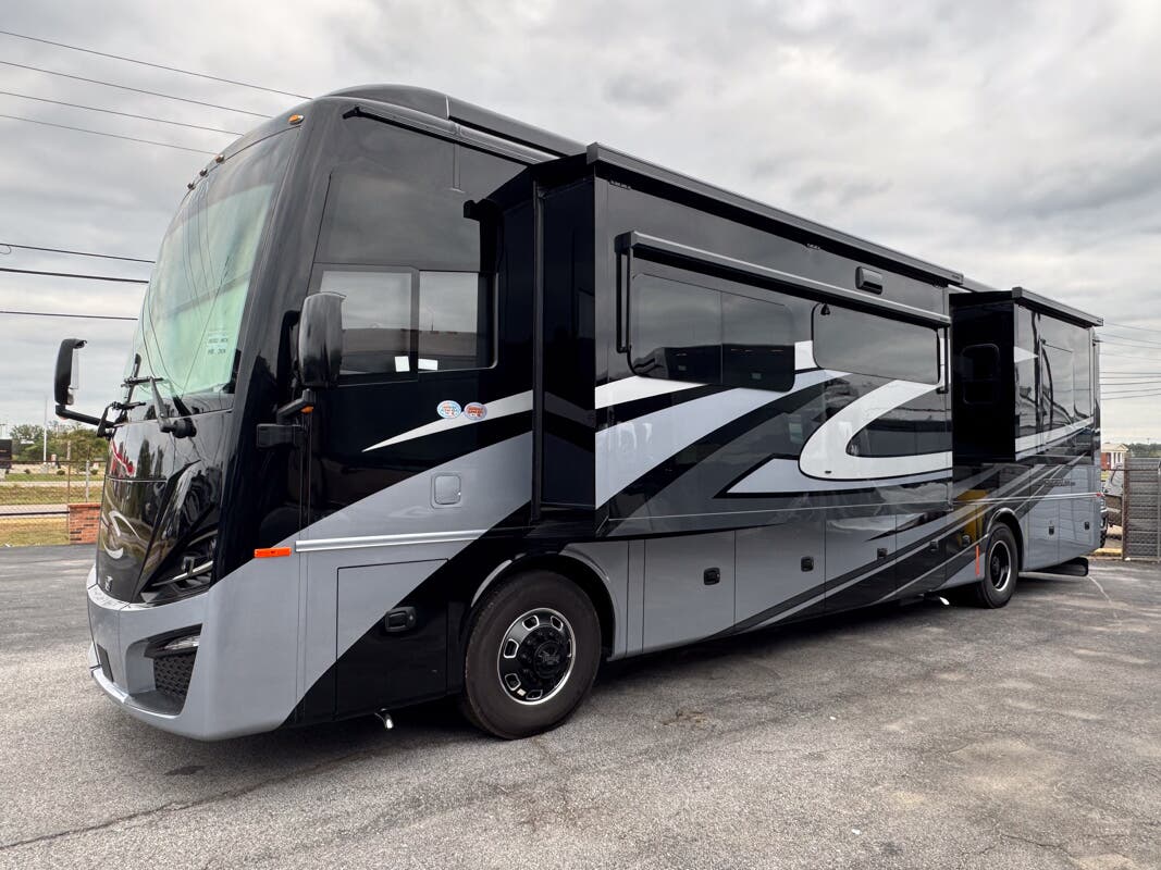 Bus-Stuff.com Class A Rv For Sale