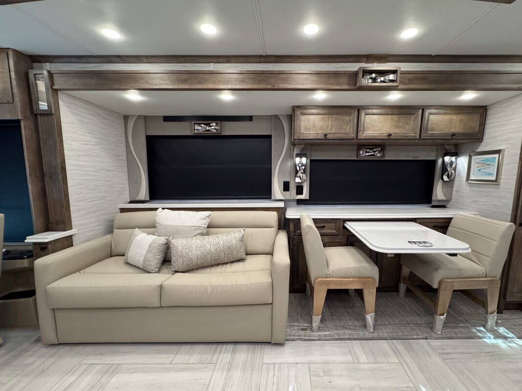 Bus-Stuff.com Class A Rv For Sale