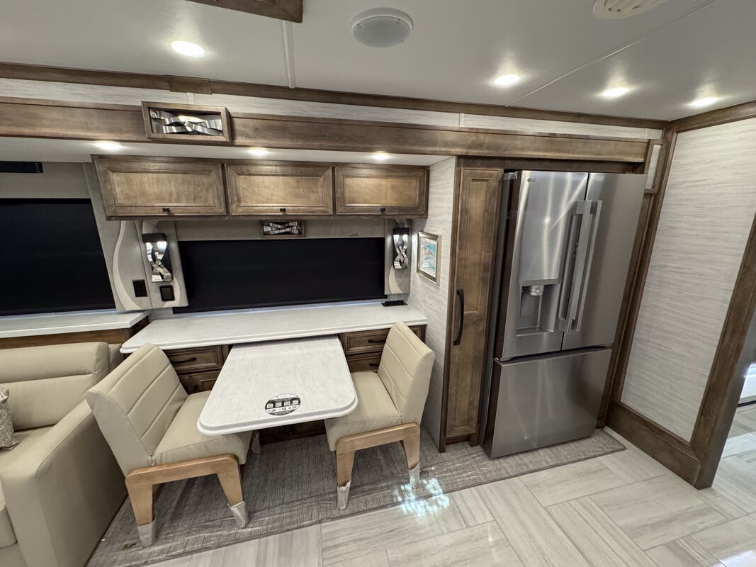 Bus-Stuff.com Class A Rv For Sale