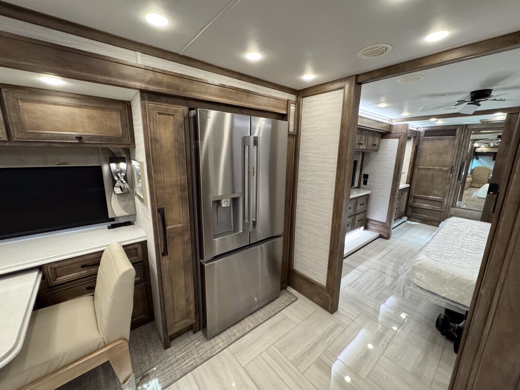 Bus-Stuff.com Class A Rv For Sale