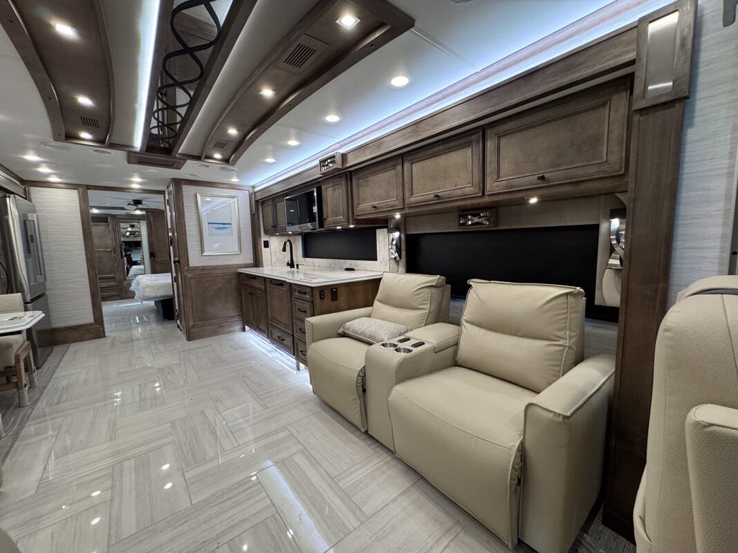 Bus-Stuff.com Class A Rv For Sale