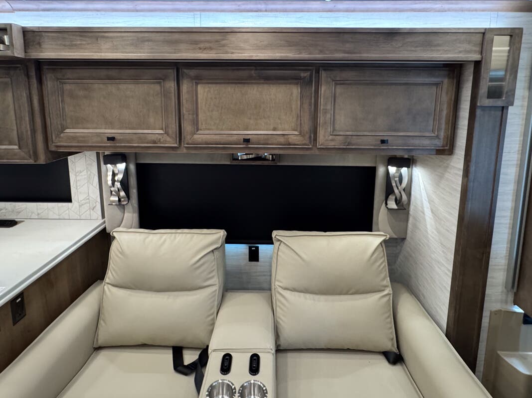 Bus-Stuff.com Class A Rv For Sale