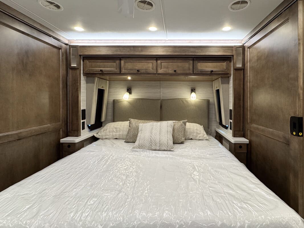 Bus-Stuff.com Class A Rv For Sale