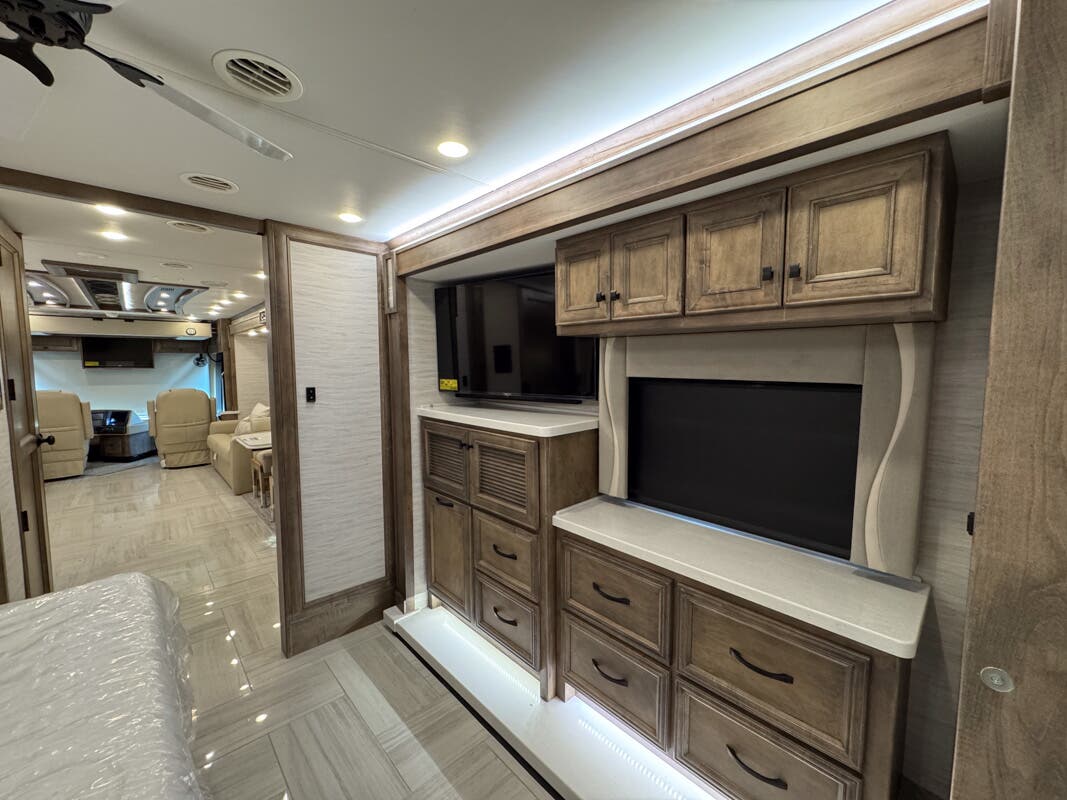 Bus-Stuff.com Class A Rv For Sale
