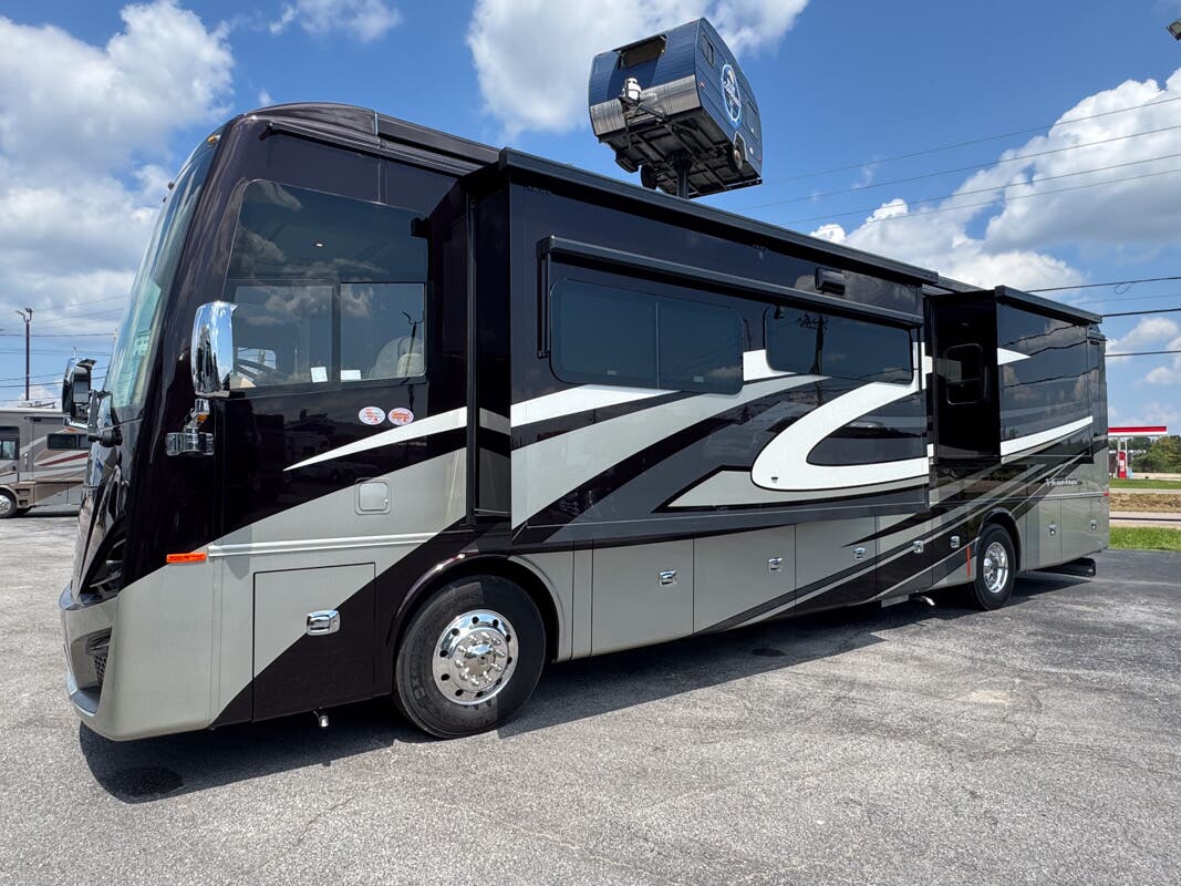 Bus-Stuff.com Class A Rv For Sale