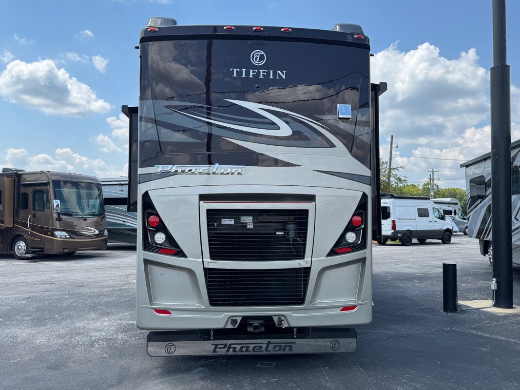 Bus-Stuff.com Class A Rv For Sale