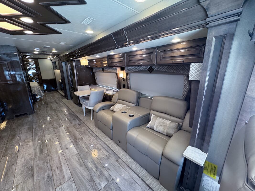 Bus-Stuff.com Class A Rv For Sale