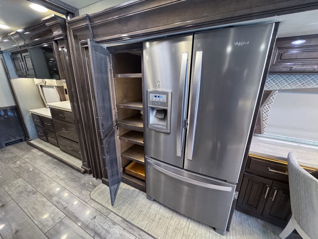 Bus-Stuff.com Class A Rv For Sale